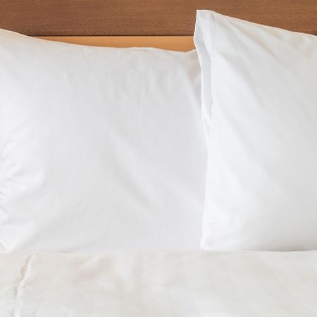 Holiday Inn Express Georgetown By Ihg Luaran gambar