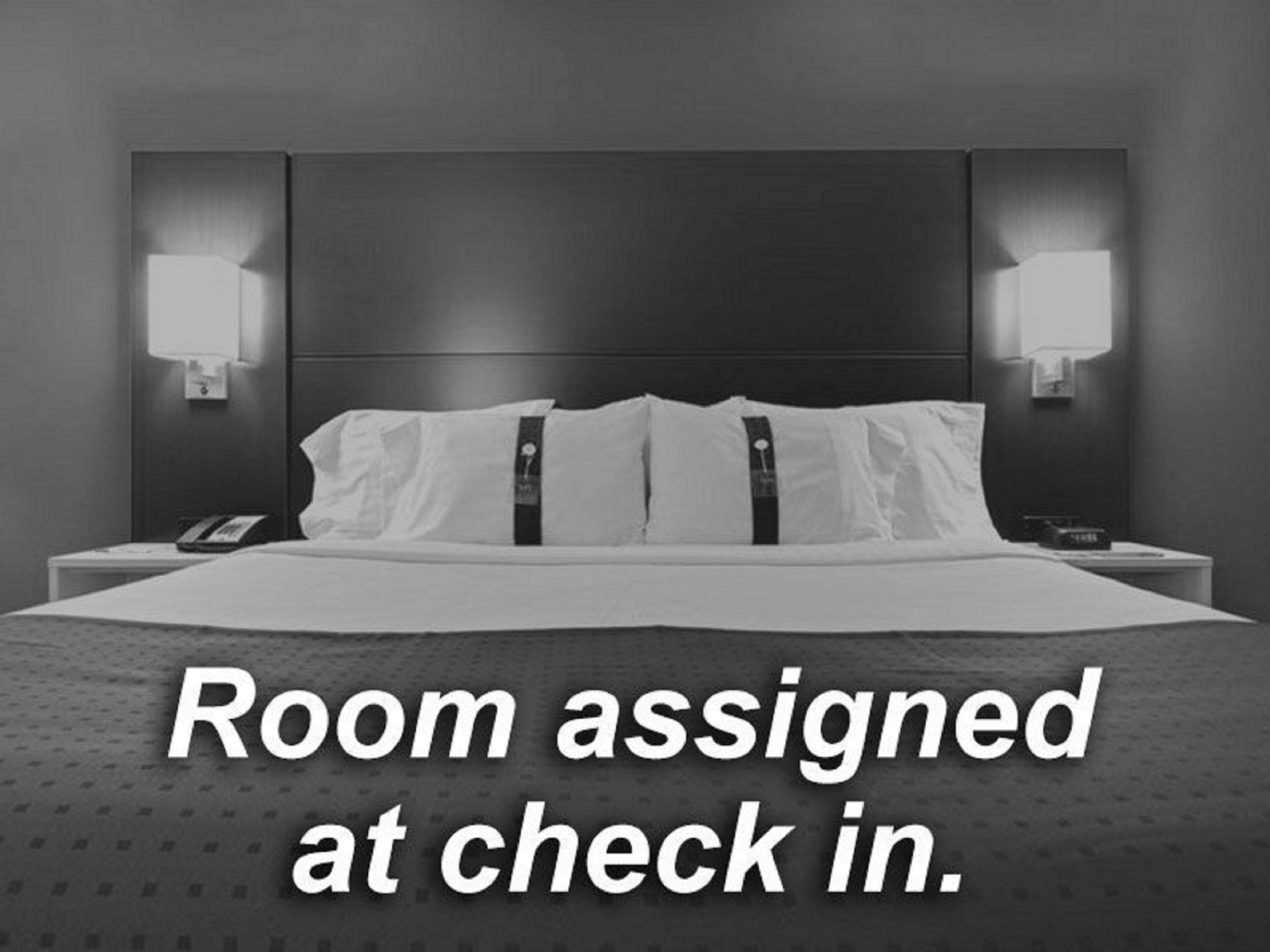 Holiday Inn Express Georgetown By Ihg Luaran gambar