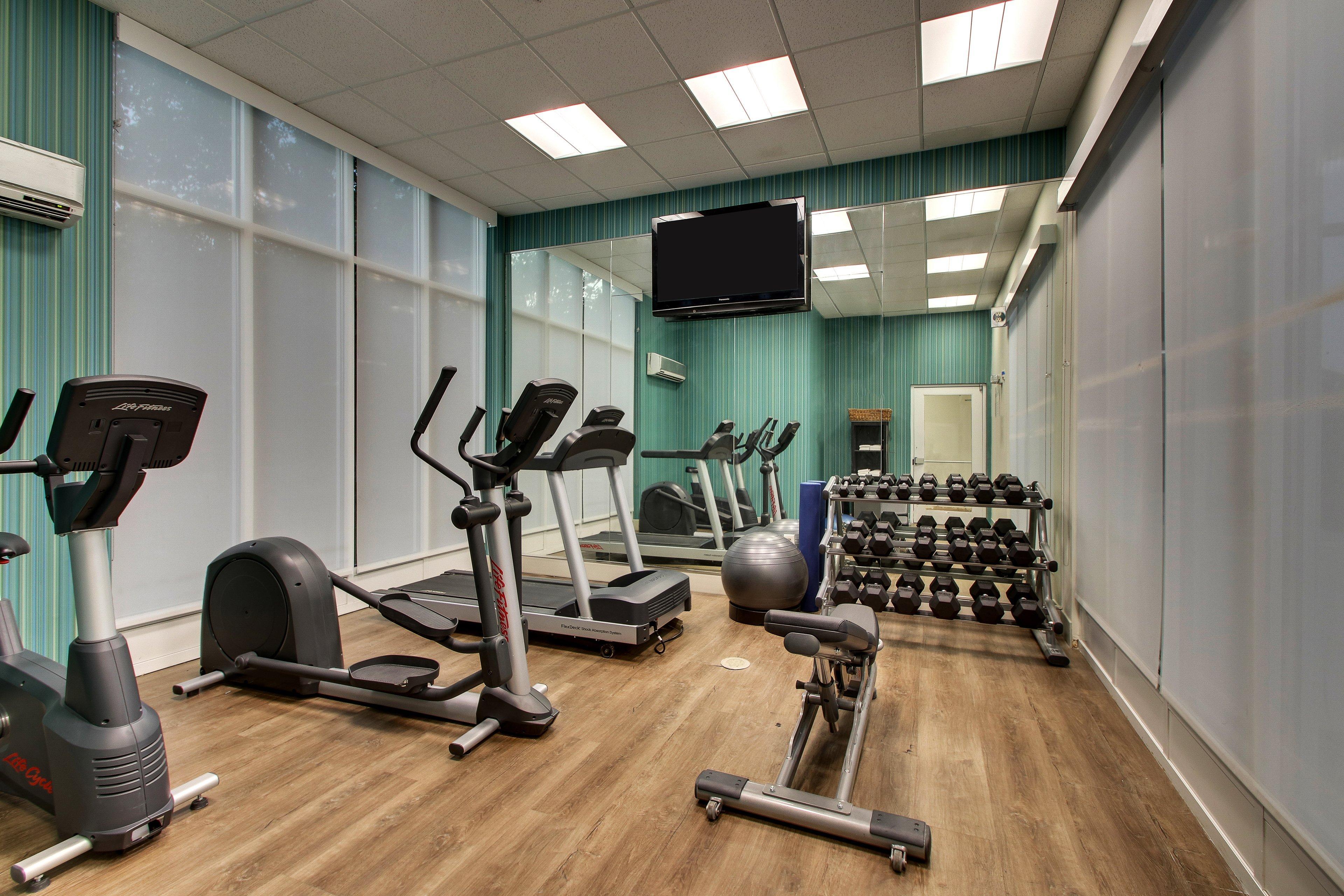Holiday Inn Express Georgetown By Ihg Luaran gambar